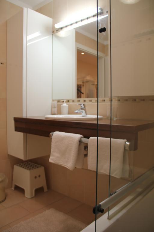 Premarental Vienna